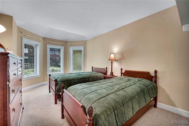 2 Greer Hill Dr, Ellicottville, NY 14731 - photo 30