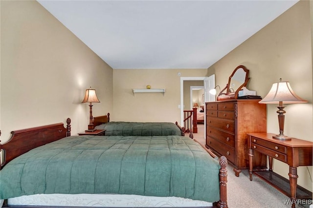 2 Greer Hill Dr, Ellicottville, NY 14731 - photo 31