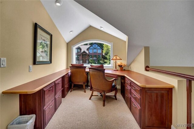2 Greer Hill Dr, Ellicottville, NY 14731 - photo 35