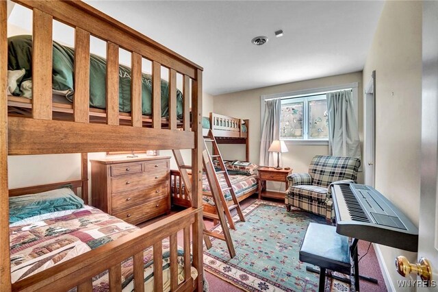 2 Greer Hill Dr, Ellicottville, NY 14731 - photo 42
