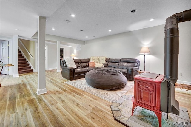 2 Greer Hill Dr, Ellicottville, NY 14731 - photo 38