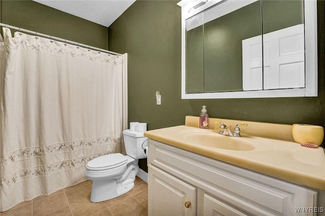 2 Greer Hill Dr, Ellicottville, NY 14731 - photo 43