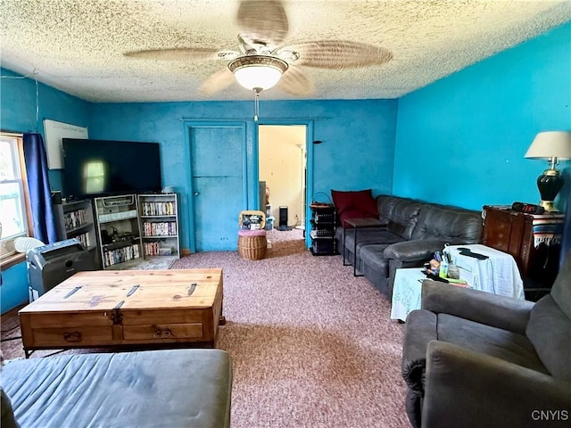 3860 County Route 6, New Haven, NY 13126 - photo 5