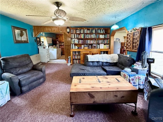3860 County Route 6, New Haven, NY 13126 - photo 6