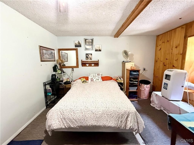 3860 County Route 6, New Haven, NY 13126 - photo 13