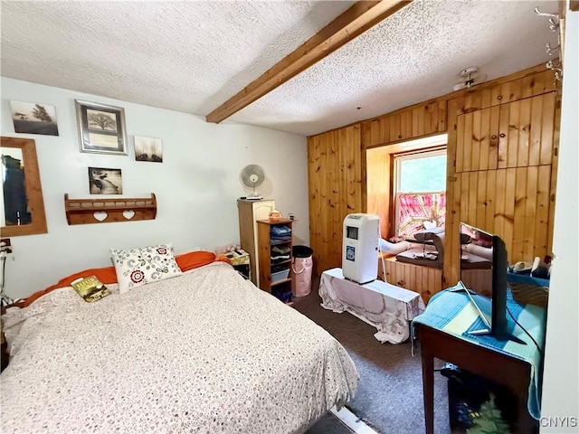 3860 County Route 6, New Haven, NY 13126 - photo 14
