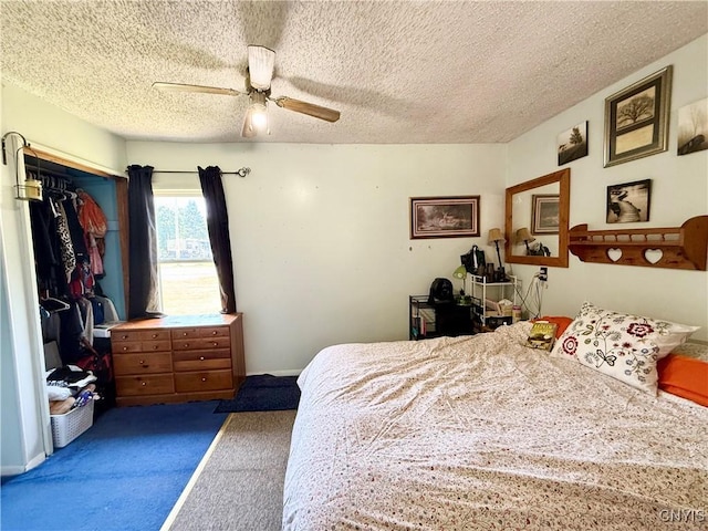3860 County Route 6, New Haven, NY 13126 - photo 16