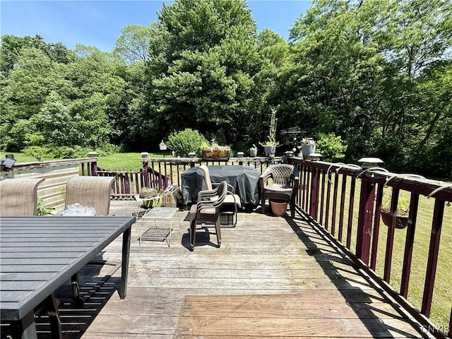 3860 County Route 6, New Haven, NY 13126 - photo 21