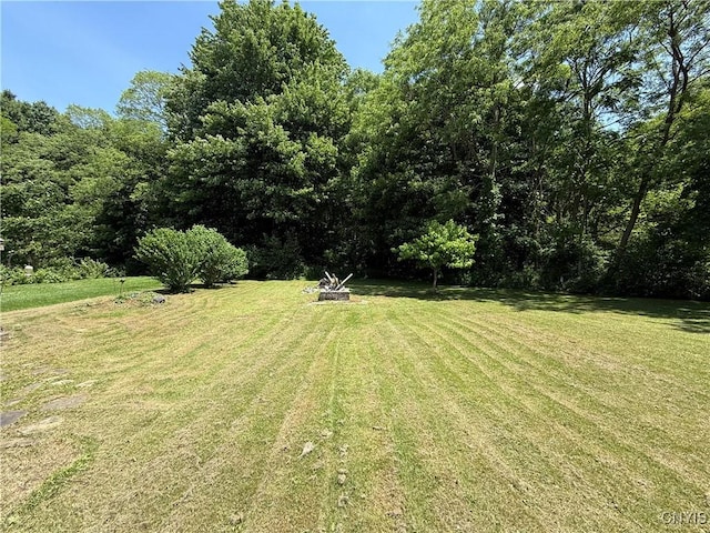 3860 County Route 6, New Haven, NY 13126 - photo 23