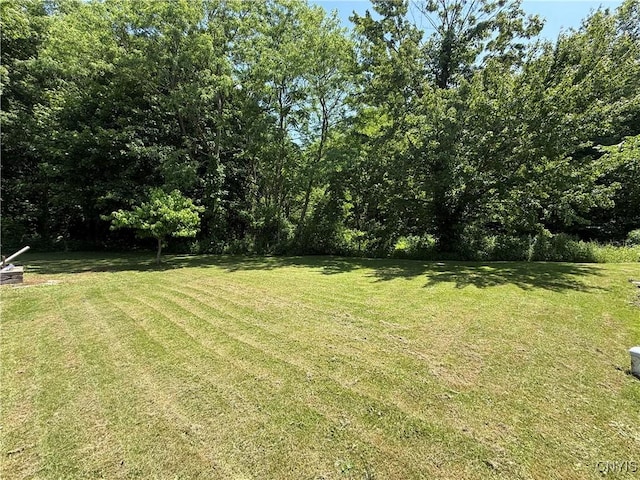 3860 County Route 6, New Haven, NY 13126 - photo 24