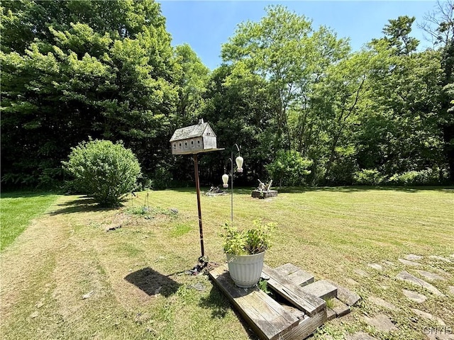 3860 County Route 6, New Haven, NY 13126 - photo 22