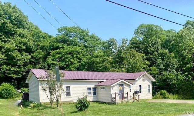 3860 County Route 6, New Haven, NY 13126 - photo 2
