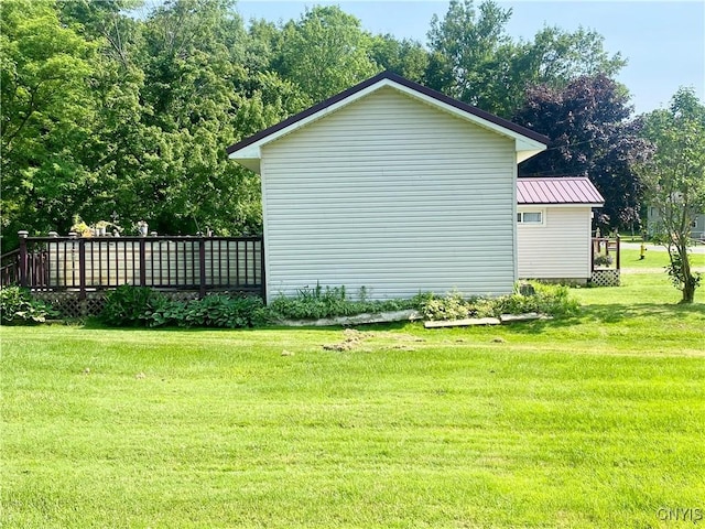 3860 County Route 6, New Haven, NY 13126 - photo 20