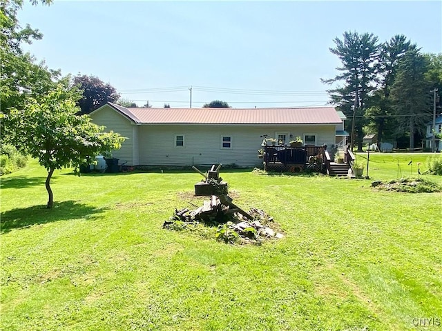 3860 County Route 6, New Haven, NY 13126 - photo 19