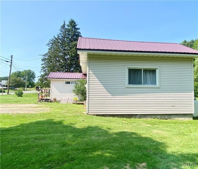3860 County Route 6, New Haven, NY 13126 - photo 18