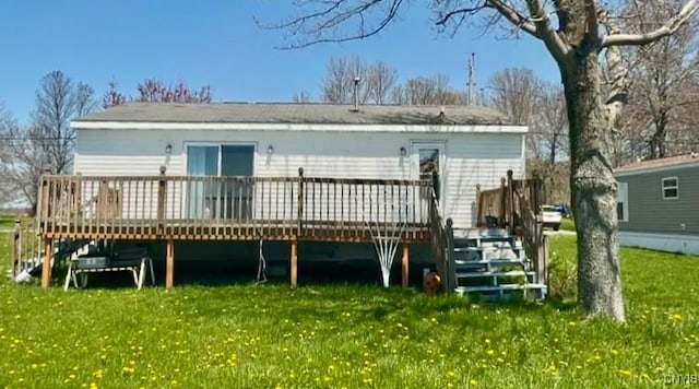 3658 Flanders Rd, Lyme, NY 13693 - photo 3