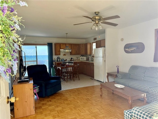 3658 Flanders Rd, Lyme, NY 13693 - photo 4