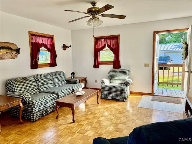 3658 Flanders Rd, Lyme, NY 13693 - photo 5