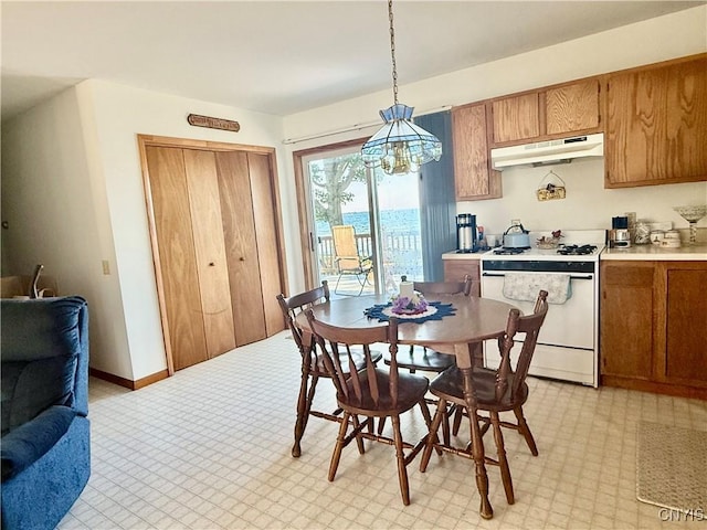 3658 Flanders Rd, Lyme, NY 13693 - photo 6