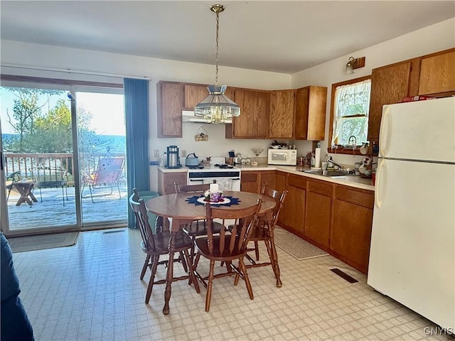 3658 Flanders Rd, Lyme, NY 13693 - photo 7
