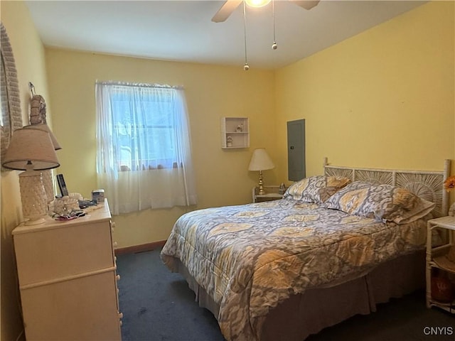 3658 Flanders Rd, Lyme, NY 13693 - photo 9