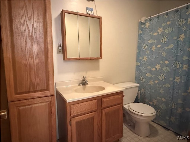 3658 Flanders Rd, Lyme, NY 13693 - photo 10