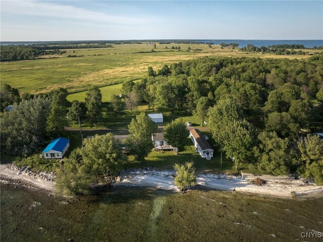 3658 Flanders Rd, Lyme, NY 13693 - photo 15