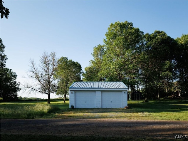 3658 Flanders Rd, Lyme, NY 13693 - photo 16
