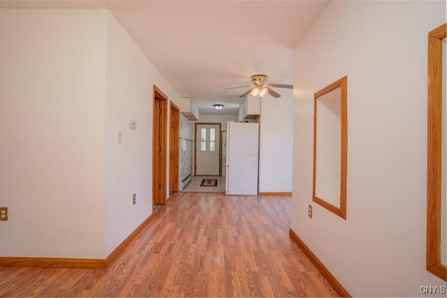 203 Jerseyfield Rd, Salisbury, NY 13365 - photo 32