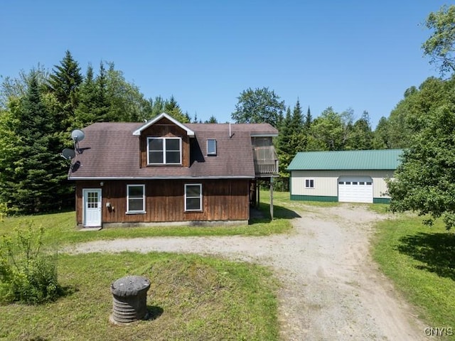 203 Jerseyfield Rd, Salisbury, NY 13365 - photo 3