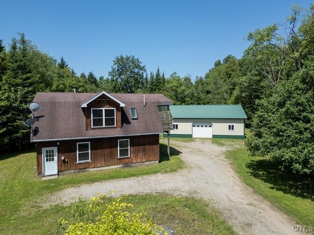 203 Jerseyfield Rd, Salisbury, NY 13365 - photo 4