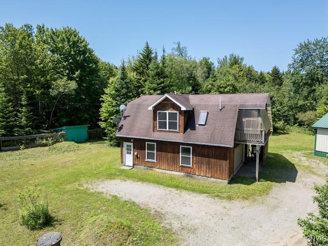203 Jerseyfield Rd, Salisbury, NY 13365 - photo 5