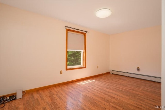 203 Jerseyfield Rd, Salisbury, NY 13365 - photo 31