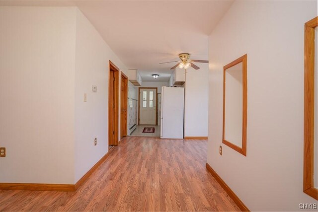 203 Jerseyfield Rd, Salisbury, NY 13365 - photo 32