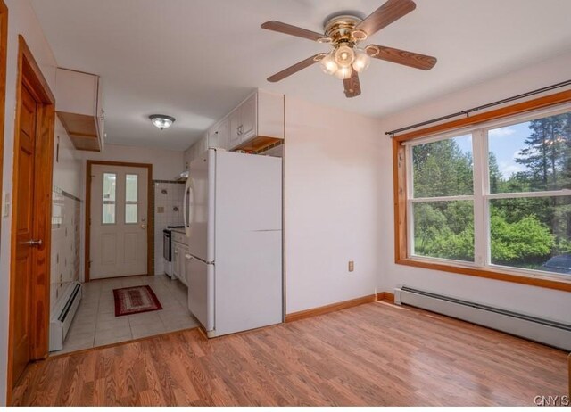 203 Jerseyfield Rd, Salisbury, NY 13365 - photo 33