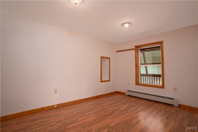 203 Jerseyfield Rd, Salisbury, NY 13365 - photo 36
