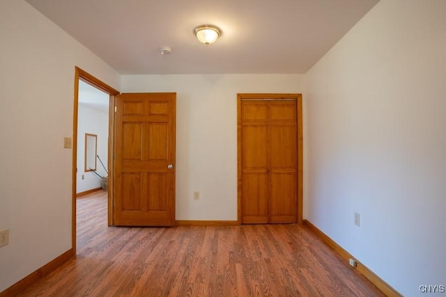 203 Jerseyfield Rd, Salisbury, NY 13365 - photo 37