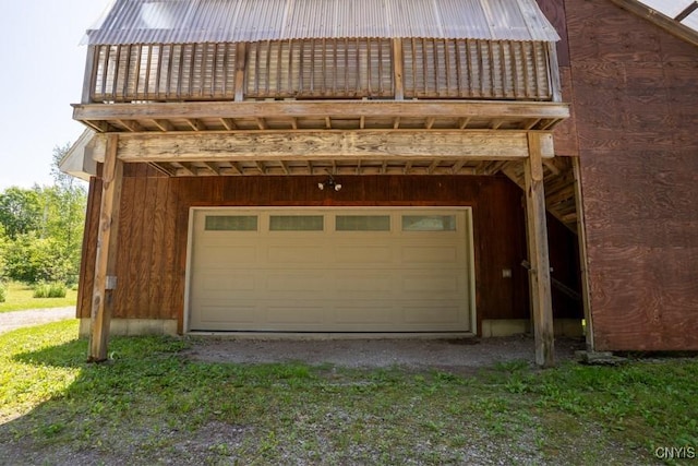 203 Jerseyfield Rd, Salisbury, NY 13365 - photo 38