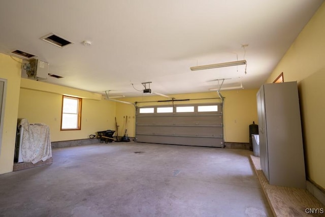 203 Jerseyfield Rd, Salisbury, NY 13365 - photo 39