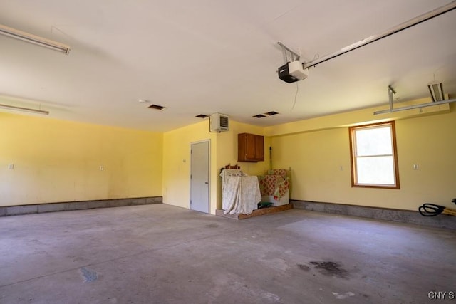 203 Jerseyfield Rd, Salisbury, NY 13365 - photo 40