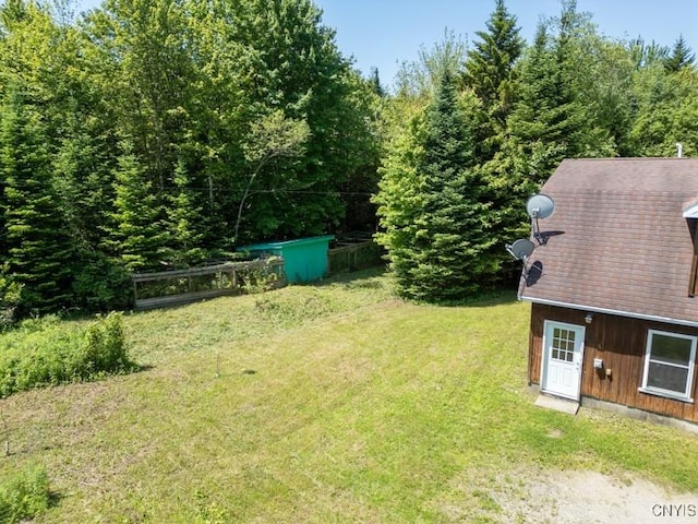 203 Jerseyfield Rd, Salisbury, NY 13365 - photo 6