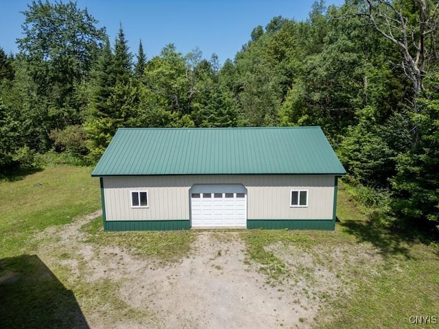 203 Jerseyfield Rd, Salisbury, NY 13365 - photo 7