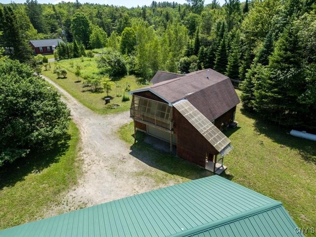 203 Jerseyfield Rd, Salisbury, NY 13365 - photo 8