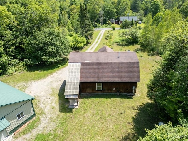 203 Jerseyfield Rd, Salisbury, NY 13365 - photo 9