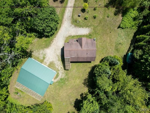 203 Jerseyfield Rd, Salisbury, NY 13365 - photo 10
