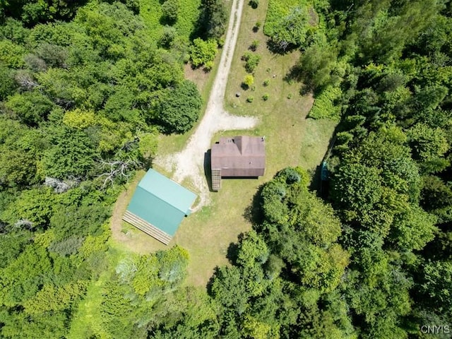 203 Jerseyfield Rd, Salisbury, NY 13365 - photo 11