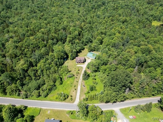 203 Jerseyfield Rd, Salisbury, NY 13365 - photo 13
