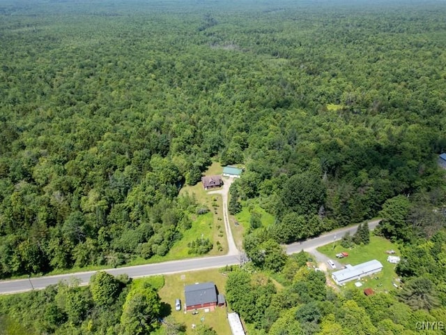 203 Jerseyfield Rd, Salisbury, NY 13365 - photo 14