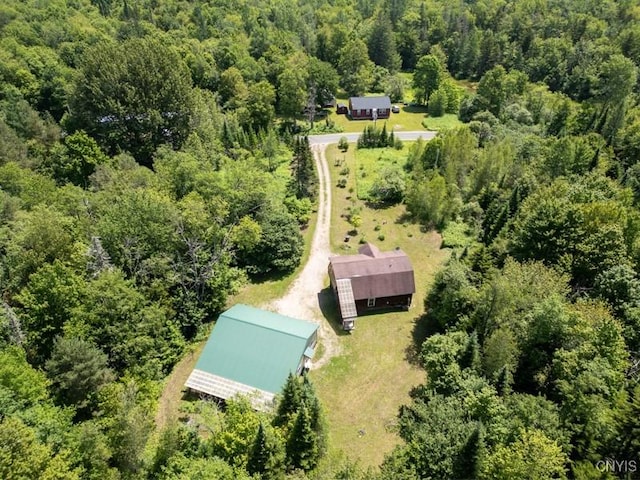 203 Jerseyfield Rd, Salisbury, NY 13365 - photo 19