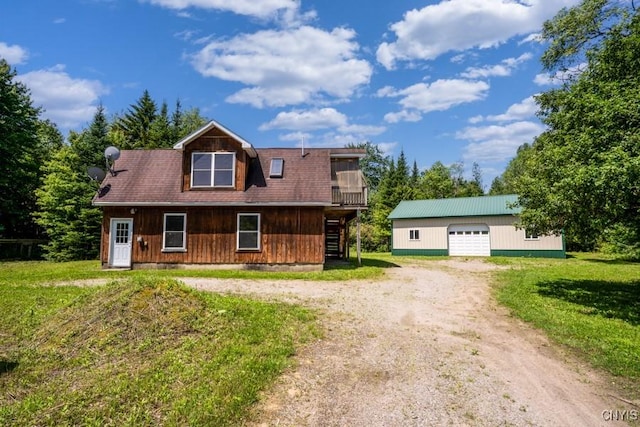 203 Jerseyfield Rd, Salisbury, NY 13365 - photo 20